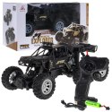 ROCK EXPLORER Crawler 2,4GHz