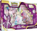 POKEMON TCG VSTAR PREMIUM COLLECTION PALKIA ORYGINALNE