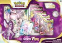 POKEMON TCG VSTAR PREMIUM COLLECTION PALKIA ORYGINALNE