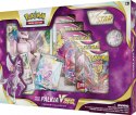 POKEMON TCG VSTAR PREMIUM COLLECTION PALKIA ORYGINALNE