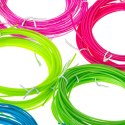 Wkłady do długopisu 3D filament 90szt x3m