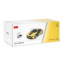 Autko R/C BMW I8 1:24 RASTAR Zmienne Kolory