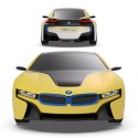 Autko R/C BMW I8 1:24 RASTAR Zmienne Kolory