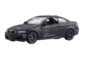 Autko R/C BMW M3 1:14 RASTAR Czarny