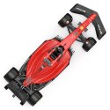 Autko R/C Ferrari F1 75 1:12 RASTAR