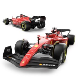 Autko R/C Ferrari F1 75 1:12 RASTAR