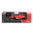 Autko R/C Ferrari F1 75 1:12 RASTAR