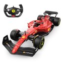 Autko R/C Ferrari F1 75 1:12 RASTAR