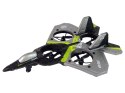 Statek Kosmiczny Zdalnie Sterowany Mini Dron R/C