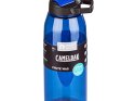 CAMELBAK Chute Mag 1500 Oxford - niebieski