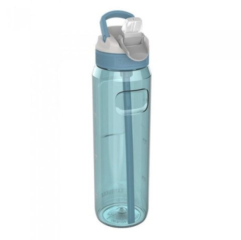 KAMBUKKA LAGOON ARCTIC BLUE 1000ML