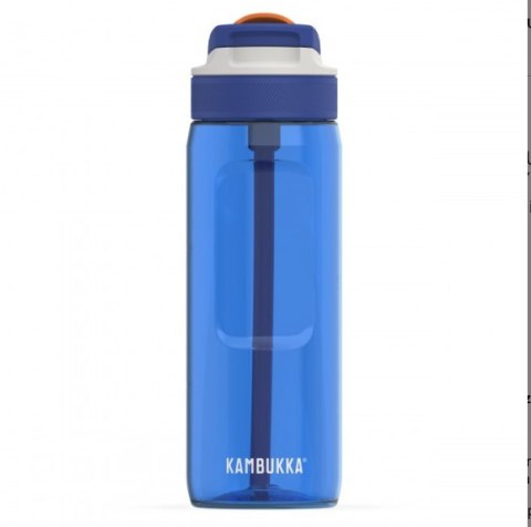 KAMBUKKA LAGOON ULTRA MARINE 750ML