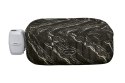 Lay-Z-Spa Hawaii AirJet Jacuzzi Black Marble BESTWAY