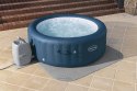 Mata Lay-Z-Spa Jacuzzi BESTWAY