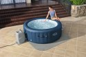 Mata Lay-Z-Spa Jacuzzi BESTWAY