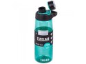 Butelka CamelBak Chute Mag 750ml - Coastal - miętowy