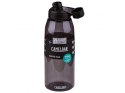 CAMELBAK Chute Mag 1500 Charcoal - szary