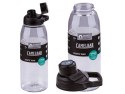 CAMELBAK Chute Mag 1500 Clear - przezroczysty