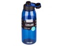 CAMELBAK Chute Mag 1500 Oxford - niebieski