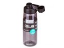 Butelka CamelBak Chute Mag 750 - Charcoal - szary