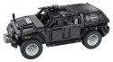 Klocki R/C Autko SUV EE