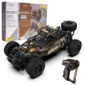 Crawler SULONG 1:18 2.4GHz