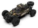 Crawler SULONG 1:18 2.4GHz