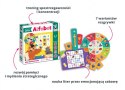 Gra Edukacyjna "Alfabet smart BINGO"