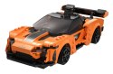 Klocki R/C Autko Sportowe 295el. EE