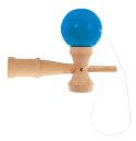 Gra KENDAMA Niebieska