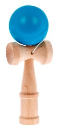 Gra KENDAMA Niebieska