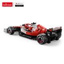 1: 24 Alfa Remeo F1 C42 340el. Klocki RASTAR