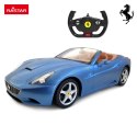 R/C 1:12 Ferrari California RASTAR