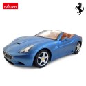 R/C 1:12 Ferrari California RASTAR