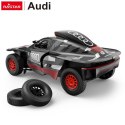 R/C 1:14 AUDI RS Q e-tron RASTAR