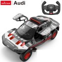 R/C 1:14 AUDI RS Q e-tron RASTAR