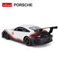 R/C 1:14 Porsche 911 GT3 CUP RASTAR