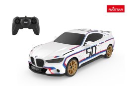 R/C 1:24 BMW 3.0 CSL RASTAR