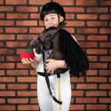 Smaczki Skippi dla Hobby Horse