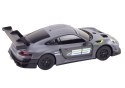 Auto R/C 1:24 Porsche 911 GT2 RS Clubsport 25 Siwy