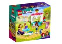 Klocki LEGO FRIENDS Naleśnikarnia 41753