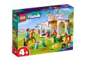 Klocki LEGO FRIENDS Szkolenie Koni 41746