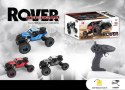 Crawler ROVER 1:16 R/C Szary