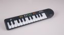 Keyboard MQ-2518