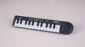 Keyboard MQ-2518