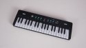 Keyboard MQ-3720