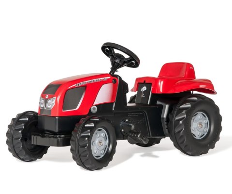 Rolly Toys 012152 Traktor Rolly Kid Zetor