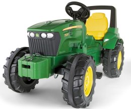 Rolly Toys 700028 Traktor Rolly Farmtrac John Deere 7930