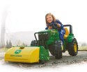 Rolly Toys 700028 Traktor Rolly Farmtrac John Deere 7930