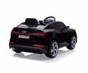 Milly Mally Pojazd na akumulator Audi E-Tron Sportback 4x4 Black